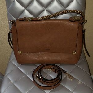 Aldo medium crossbody